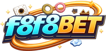 f8f8bet